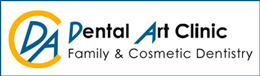 Dental Art Clinic - Kids dentistry Arlington Height IL