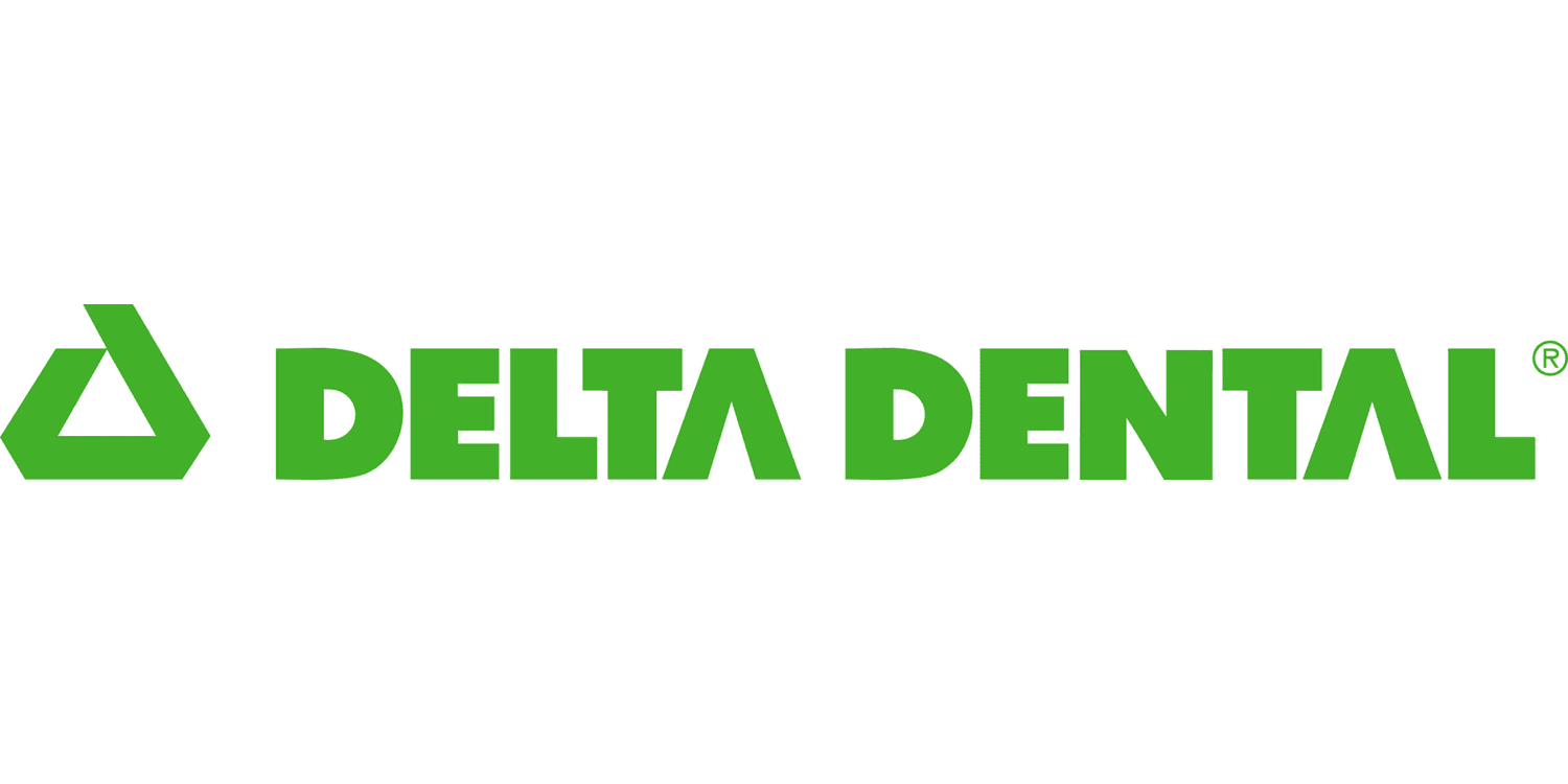 Delta_dental-4e55855cfeab4dd0a0c02fcdf5496f98