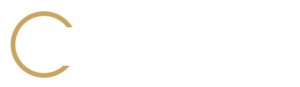 Dental Art Clinic logo - Cosmetic dentistry Arlington Height IL