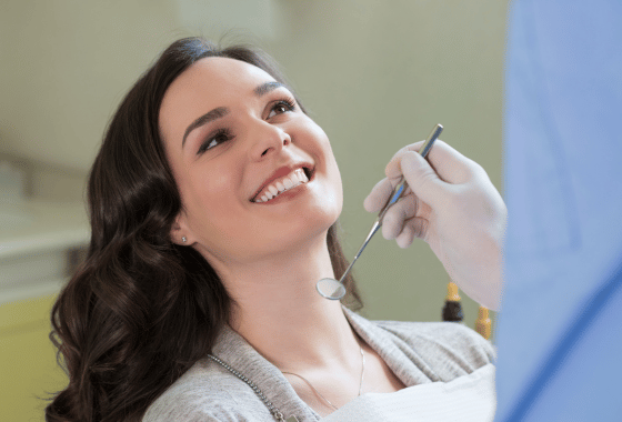 Periodontics | Dental Implants Arlington Height IL
