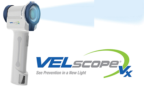 VELscope Vx | Bioclear Arlington Height IL