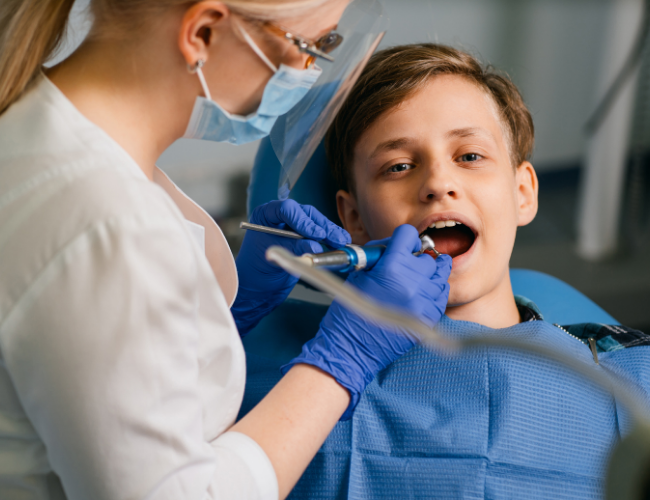 Why Straight Teeth Still Matter in Mount Prospect and the Communities Around Us