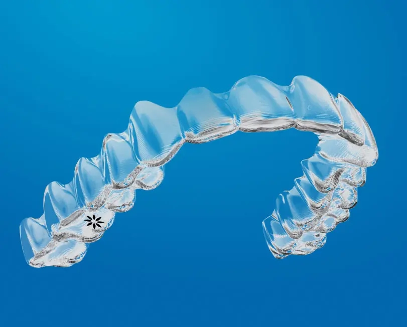 Invisalign en Mount Prospect, IL: Qué esperar del tratamiento con alineadores transparentes