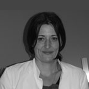 Dr. SIMONA KATONA DDS- Deep cleaning Mount Prospect IL