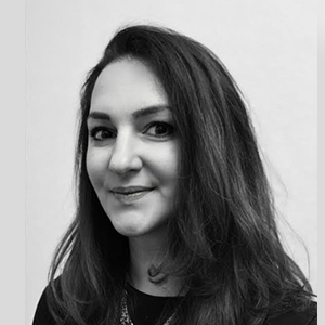 Dr. CRISTINA BISTRICEANU | Deep cleaning Wheeling IL